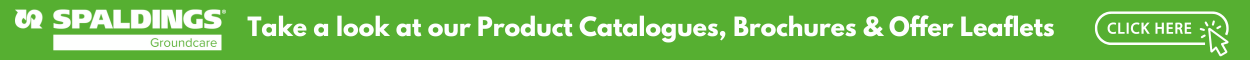 Catalogue Link
